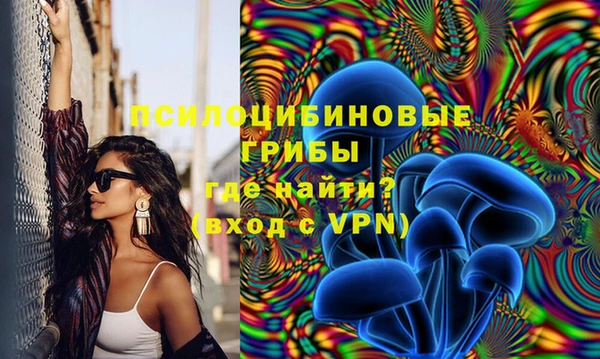 2c-b Бугульма